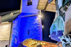 PXL_20251128_170154631.NIGHT2_