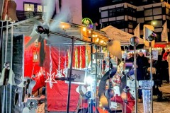 PXL_20251128_170250878.NIGHT2_