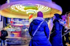 PXL_20251128_170812986.LONG_EXPOSURE-01.COVER2_