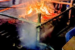 PXL_20251128_173715927.LONG_EXPOSURE-01.COVER2_