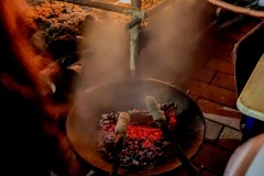 PXL_20251128_174018321.LONG_EXPOSURE-01.COVER2_