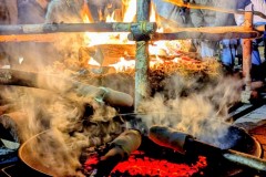 PXL_20251128_174235851.NIGHT3_