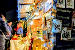 PXL_20251128_180829660.NIGHT3_