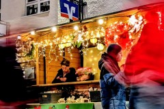 PXL_20251128_181415827.LONG_EXPOSURE-01.COVER3_