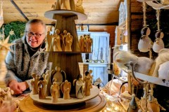 PXL_20251128_181844967.LONG_EXPOSURE-01.COVER2_