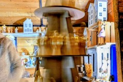 PXL_20251128_182002816.LONG_EXPOSURE-01.COVER2_