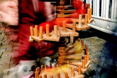 PXL_20251128_183016584.LONG_EXPOSURE-01.COVER2_