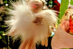 PXL_20251128_183314684.LONG_EXPOSURE-01.COVER2_