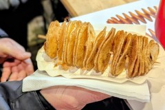 PXL_20251128_183650068.LONG_EXPOSURE-02.ORIGINAL3