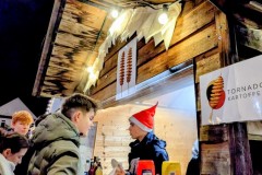 PXL_20251128_184552575.LONG_EXPOSURE-02.ORIGINAL2