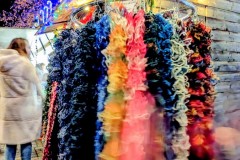 PXL_20251128_184905267.LONG_EXPOSURE-01.COVER2_