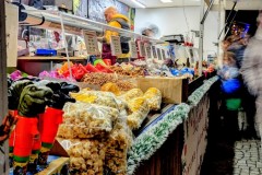 PXL_20251128_190152794.LONG_EXPOSURE-01.COVER2_