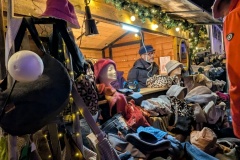 PXL_20251128_190725058.LONG_EXPOSURE-02.ORIGINAL