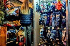 PXL_20251128_191224037.NIGHT2_