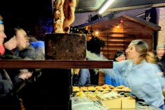 PXL_20251128_191610524.LONG_EXPOSURE-01.COVER2_