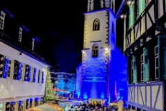 PXL_20251128_192509857.LONG_EXPOSURE-01.COVER2_