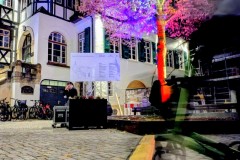 PXL_20251128_193144868.LONG_EXPOSURE-01.COVER2_