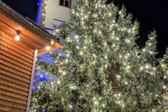 PXL_20251128_193546509.LONG_EXPOSURE-02.ORIGINAL