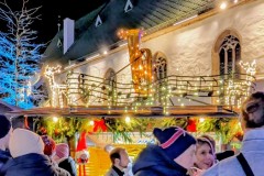 PXL_20251128_195545381.NIGHT3_