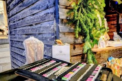 PXL_20251128_195914678.NIGHT2_