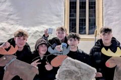 PXL_20251128_204157113.NIGHT2_