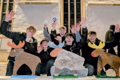 PXL_20251128_2042381064