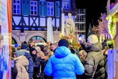 PXL_20251128_211902270.LONG_EXPOSURE-02.ORIGINAL2