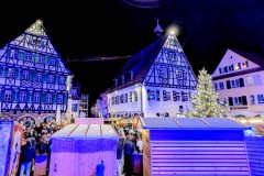 PXL_20251128_212019432.LONG_EXPOSURE-01.COVER2_