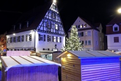 PXL_20251128_212340914.LONG_EXPOSURE-01.COVER_