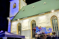 PXL_20251128_212555486.LONG_EXPOSURE-01.COVER2_