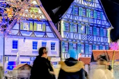 PXL_20251128_212700985.LONG_EXPOSURE-01.COVER2_