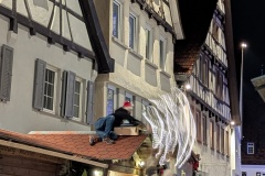 PXL_20251128_214130798.LONG_EXPOSURE-01.COVER_