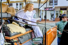 PXL_20251129_132722915.MP2_