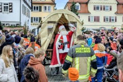 PXL_20251129_1330563932