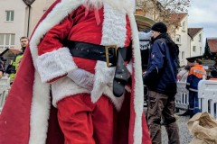 PXL_20251129_134405944.MP2_