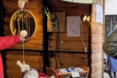 PXL_20251129_1415434062