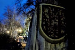 PXL_20251129_161448497.LONG_EXPOSURE-02.ORIGINAL2