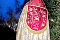 PXL_20251129_1615174483