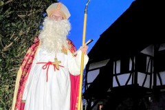 PXL_20251129_1615555354