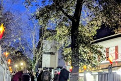 PXL_20251129_1616400142