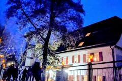 PXL_20251129_161711615.LONG_EXPOSURE-01.COVER2_