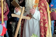 PXL_20251129_1624015082