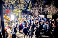 PXL_20251129_162658465.NIGHT2_