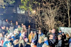 PXL_20251129_162916994.NIGHT2_