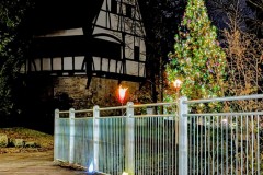 PXL_20251129_165319367.NIGHT3_