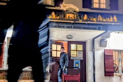 PXL_20251129_172413509.NIGHT2_