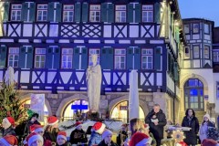 PXL_20241129_1603175832