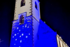 PXL_20241129_184858635.NIGHT2_