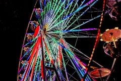 Weihnachtsmarkt Reutlingen 09.12.2024