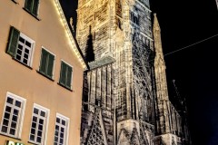 PXL_20241209_180229430.NIGHT2_